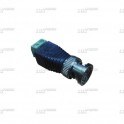 Conector BNC Bourne