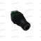 Conector P4 Fêmea LVCP4F