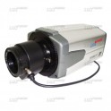 Câmera WDR Alta Resolução SONY - LVC7018