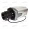Câmera WDR Alta Resolução SONY - LVC7018