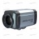 Câmera Zoom 30x