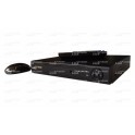 DVR 4 CANAIS COMPACTO - LVDVR04P