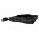 DVR 4 CANAIS COMPACTO - LVDVR04P